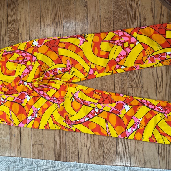 Vintage Lilly Pulitzer - Picture 10 of 10